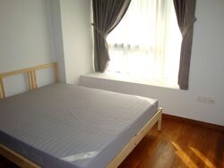 Beacon Heights (D12), Condominium #359444201